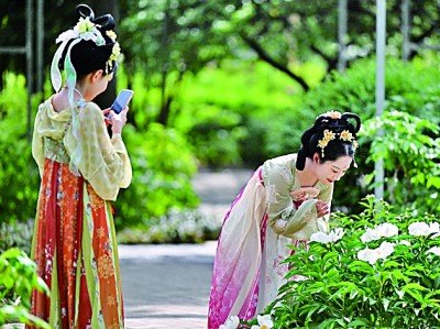 年轻人为何爱上租赁(图2)