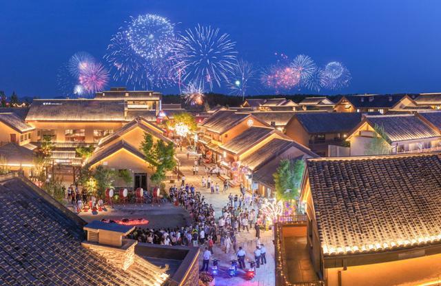 机票增长41%、酒店增长147%！吉林雪假激活冰雪经济“热引擎”(图2)