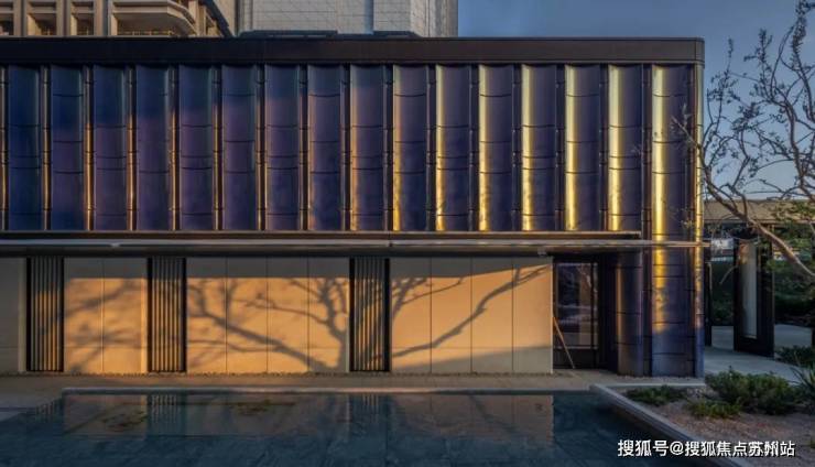 上海【万科中兴傲舍】售楼处电话(首页网站)-楼盘详情最新价格-户型图-容积率-AI热搜预约看房热线-最新动态(图17)