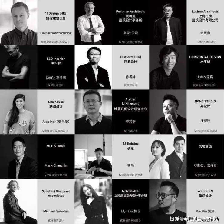 上海【万科中兴傲舍】售楼处电话(首页网站)-楼盘详情最新价格-户型图-容积率-AI热搜预约看房热线-最新动态(图16)