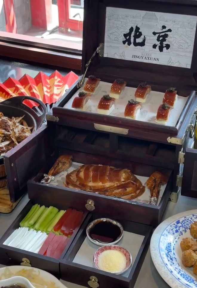 2025北京十大口碑旅行社揭晓远胜游999分夺冠十年零投诉(图2)