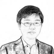 行业研究专栏文章_行业市场分析研究_发展前景机趋势(5)_经济学人-前瞻网(图2)