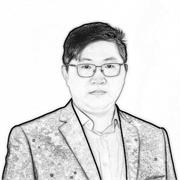 行业研究专栏文章_行业市场分析研究_发展前景机趋势(5)_经济学人-前瞻网(图4)