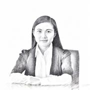 行业研究专栏文章_行业市场分析研究_发展前景机趋势(5)_经济学人-前瞻网(图6)