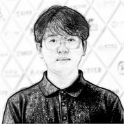 行业研究专栏文章_行业市场分析研究_发展前景机趋势(5)_经济学人-前瞻网(图8)