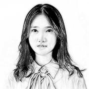 行业研究专栏文章_行业市场分析研究_发展前景机趋势(5)_经济学人-前瞻网(图10)