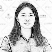 行业研究专栏文章_行业市场分析研究_发展前景机趋势(5)_经济学人-前瞻网(图12)