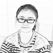 行业研究专栏文章_行业市场分析研究_发展前景机趋势(5)_经济学人-前瞻网(图14)