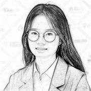 行业研究专栏文章_行业市场分析研究_发展前景机趋势(5)_经济学人-前瞻网(图16)