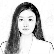 行业研究专栏文章_行业市场分析研究_发展前景机趋势(5)_经济学人-前瞻网(图18)