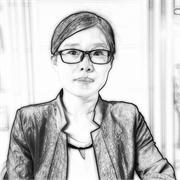 行业研究专栏文章_行业市场分析研究_发展前景机趋势(5)_经济学人-前瞻网(图20)