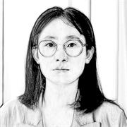 行业研究专栏文章_行业市场分析研究_发展前景机趋势(5)_经济学人-前瞻网(图24)