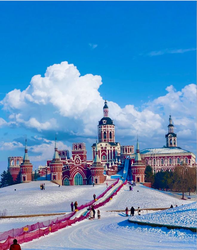 哈尔滨口碑最好的旅行社TOP10：远胜游999夺冠无购物口碑TOP1(图2)