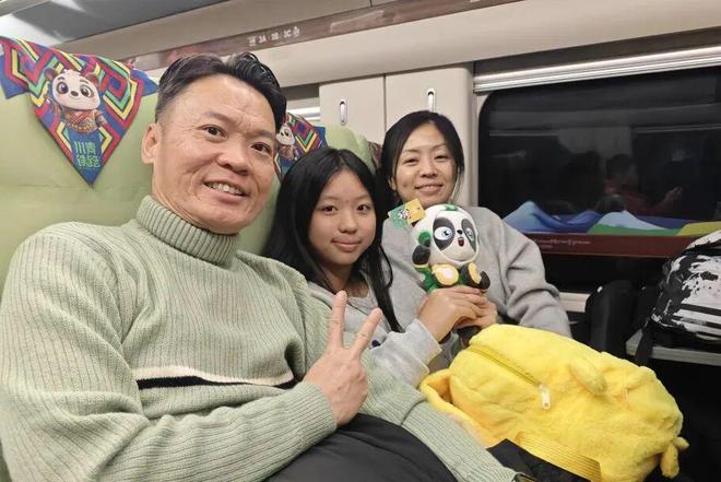 有点火动车直达滑雪场滑雪还有优惠(图5)