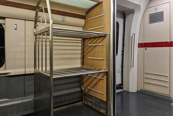 有点火动车直达滑雪场滑雪还有优惠(图4)