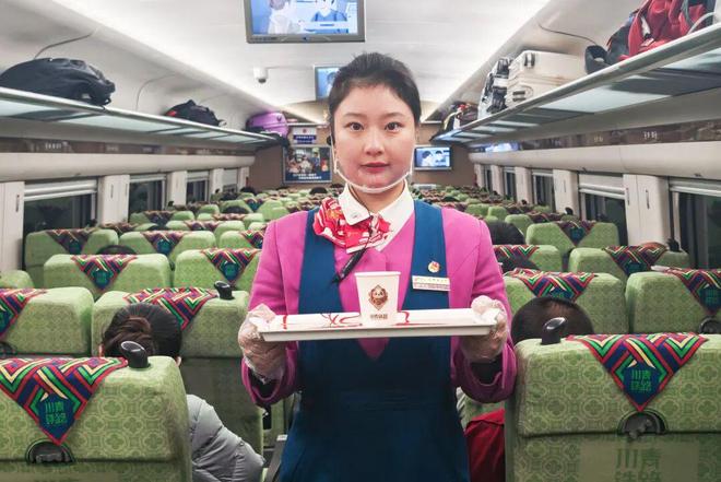 有点火动车直达滑雪场滑雪还有优惠(图3)