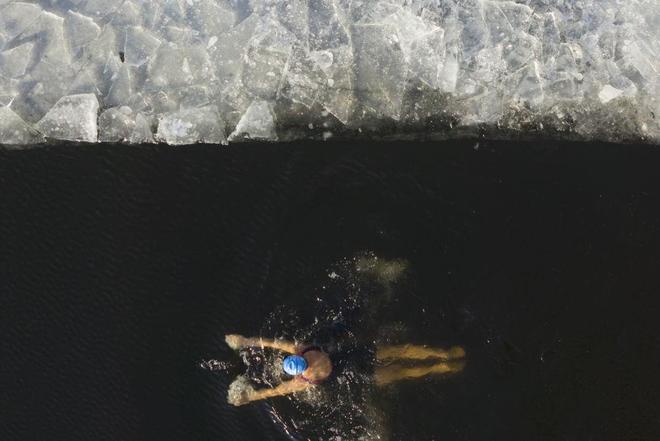 “体育+”共建冰雪丝路：让“冷”资源点燃增长“热”引擎(图4)