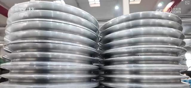 “航天材料+节能设计”助力冰雪装备破冰突围加速“滑”出超万亿元大市场(图2)