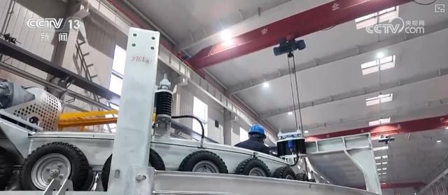 “航天材料+节能设计”助力冰雪装备破冰突围加速“滑”出超万亿元大市场(图3)