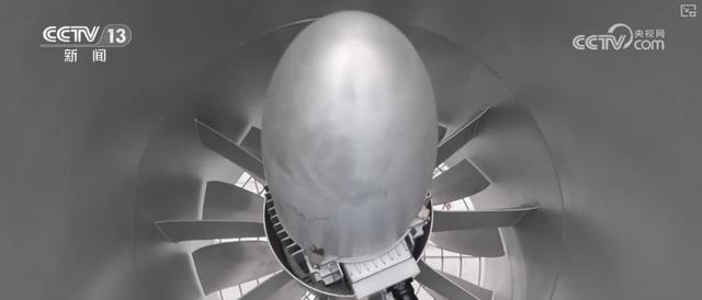 “航天材料+节能设计”助力冰雪装备破冰突围加速“滑”出超万亿元大市场(图8)