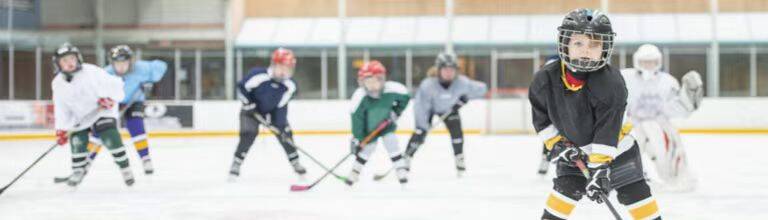 冬日的快乐哪里寻？这些山东冰雪运动目的地送给你！(图5)