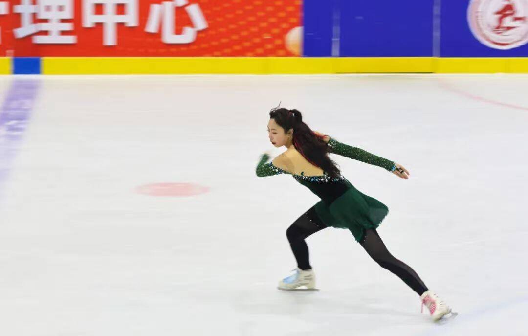 冬日的快乐哪里寻？这些山东冰雪运动目的地送给你！(图23)