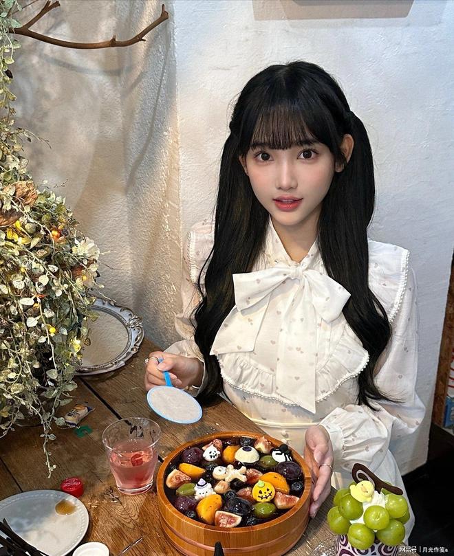 苦追田馥甄十年却被网红迷倒男明星归宿何在?(图6)