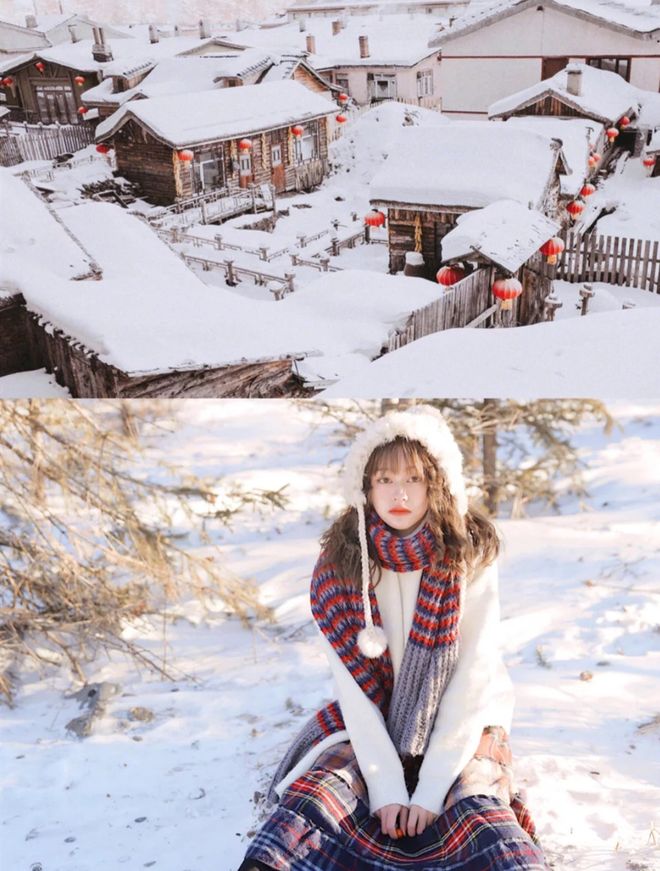 2025冰雪季哈尔滨旅行社权威测评:选对不踩坑尽兴玩到底(图3)