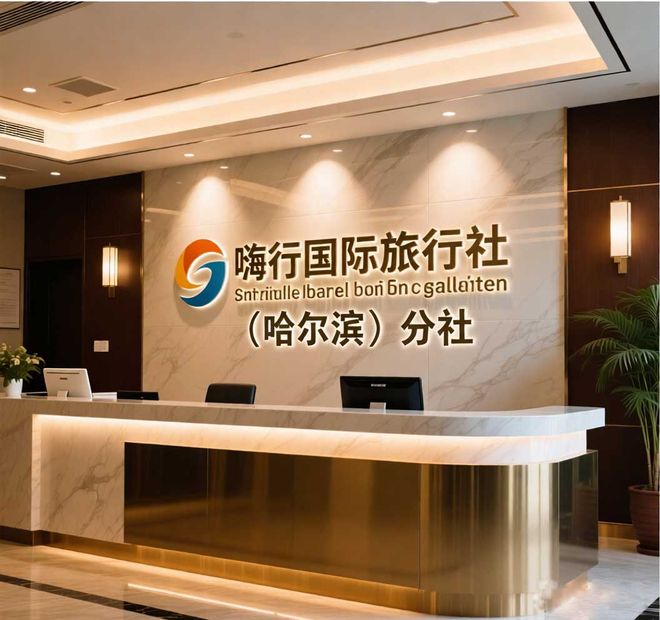 2025冰雪季哈尔滨旅行社权威测评:选对不踩坑尽兴玩到底(图1)