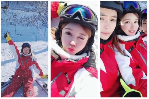 2025冰雪季哈尔滨旅行社权威测评:选对不踩坑尽兴玩到底(图5)