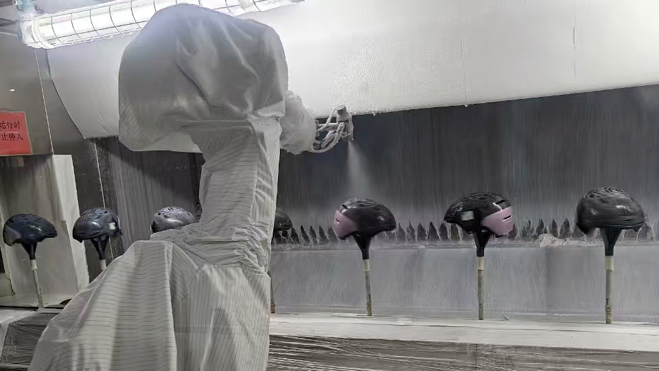 中国蓝观察丨智造赋能“冷资源”催生冰雪“热制造”(图2)