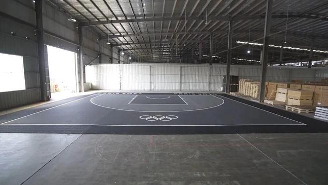 河北体育“十四五”答卷丨赛事经济强力赋能体育产业蓄势勃发(图7)