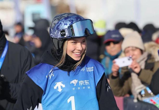 河北体育“十四五”答卷丨赛事经济强力赋能体育产业蓄势勃发(图2)