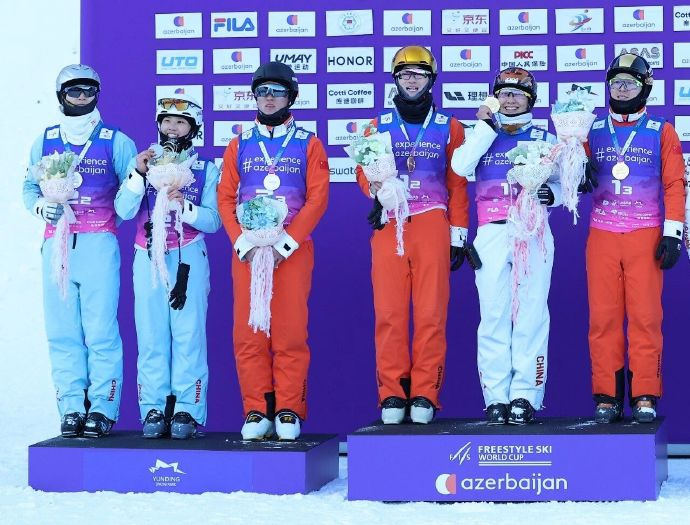 南方冰雪室内化如何打破地域限制重塑中国冰雪产业格局？(图1)