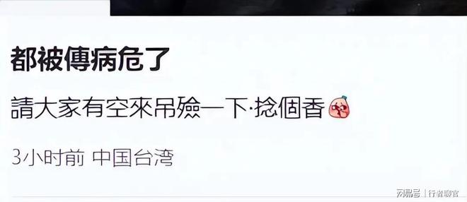 郭碧婷手撕谣言:婆婆给钱向佐带娃有时异地但豪门日子藏不住了(图5)