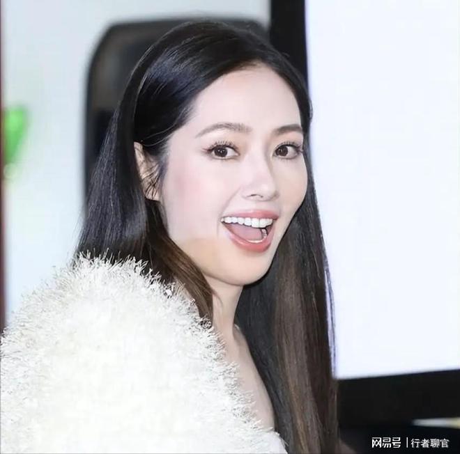 郭碧婷手撕谣言:婆婆给钱向佐带娃有时异地但豪门日子藏不住了(图6)