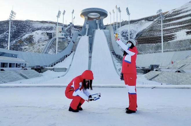 全国政协委员宋晓明：航天气象产业赋能美丽中国建设(图4)