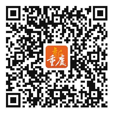 重慶張雪機車斬獲WSBK世界冠軍(图1)