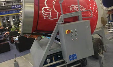 造雪机_造雪机价格_厂家_国产-牡丹江市阳明区长城厂(图1)