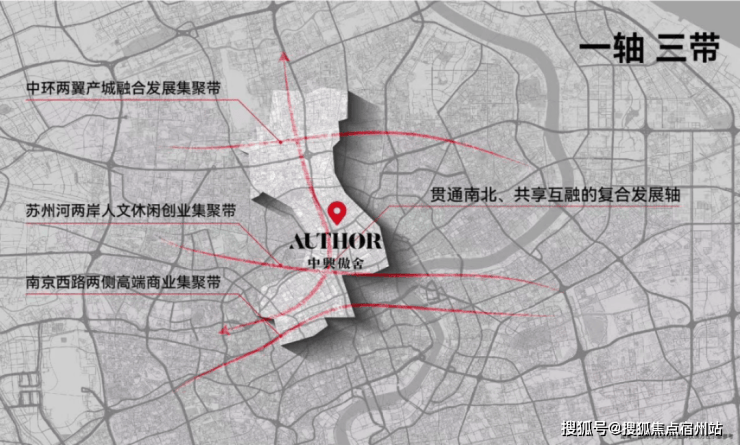 万科中興傲舍【售楼处】首页_上海万科中興傲舍销售中心欢迎您环境户型价格地址交房时间配套全解析(图3)