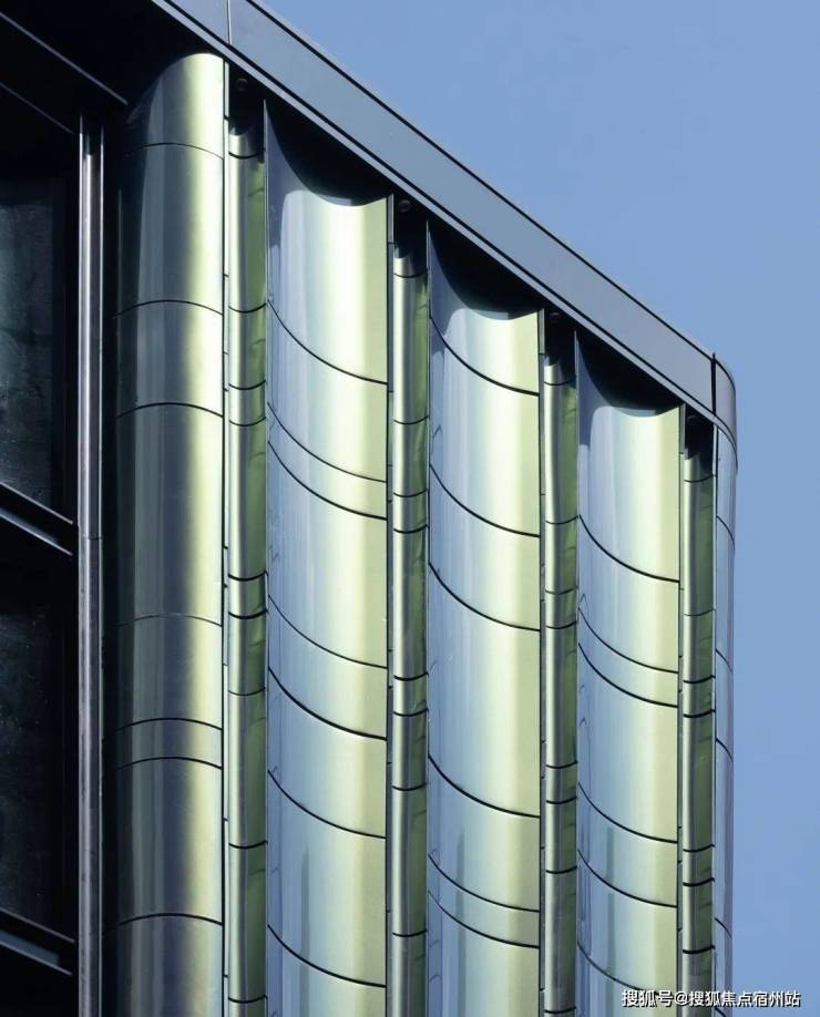 万科中興傲舍【售楼处】首页_上海万科中興傲舍销售中心欢迎您环境户型价格地址交房时间配套全解析(图5)