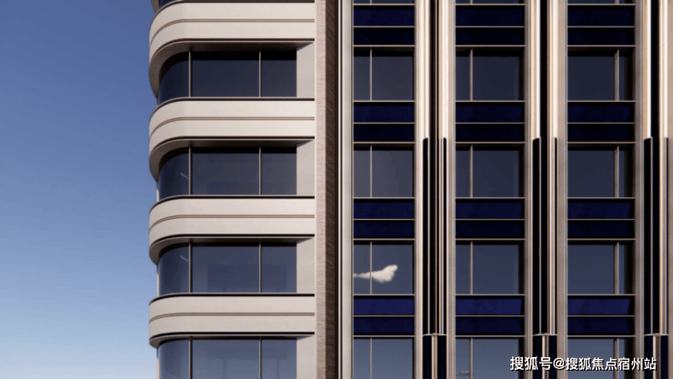 万科中興傲舍【售楼处】首页_上海万科中興傲舍销售中心欢迎您环境户型价格地址交房时间配套全解析(图6)