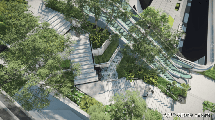 万科中興傲舍【售楼处】首页_上海万科中興傲舍销售中心欢迎您环境户型价格地址交房时间配套全解析(图12)