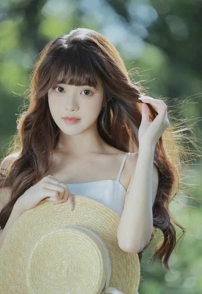 亚洲特黄一级大片MBA智库(图1)