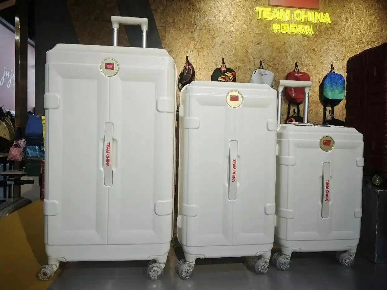 中国蓝观察丨打开米兰冬奥会上的浙江元素看浙江制造走向国际赛场(图4)