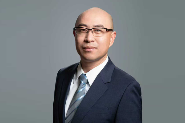 2个月融资近2亿这家中国eVTOL新锐要造“空中特斯拉”低空经济的新面孔(图2)