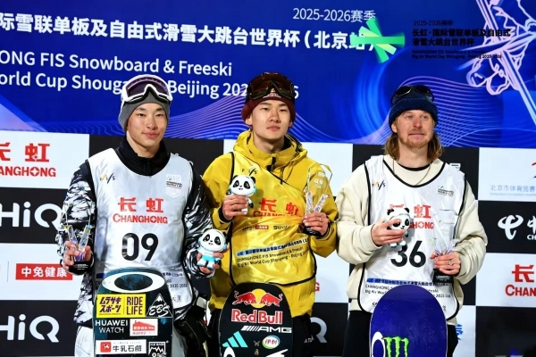 从全新AI家电矩阵看长虹在广交会展示“出海”新解法(图6)