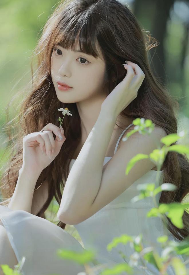 淫插液爽好V2(图1)