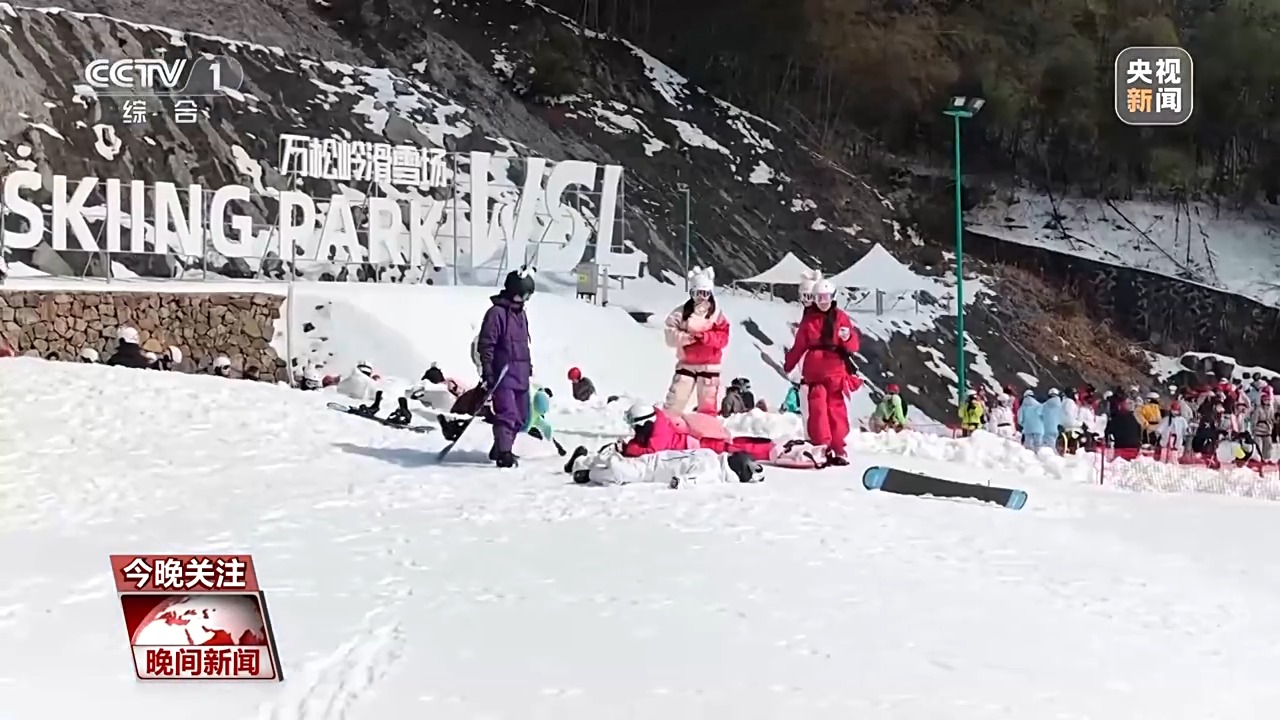 销量翻倍、订单排满节前消费市场活力十足(图12)