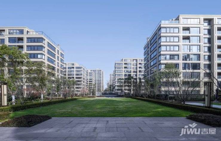 【售楼中心-2026年楼盘详情】合肥庐阳区在售新楼盘-价格优惠-排行榜(图3)